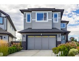House for sale at 1304 165 St SW, Edmonton — MLS® E4506154