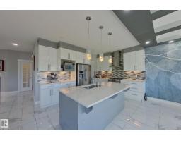 1304 165 St Sw, Edmonton, AB T6W3S6 Photo 10