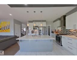 1304 165 St Sw, Edmonton, AB T6W3S6 Photo 11