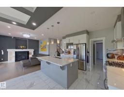 1304 165 St Sw, Edmonton, AB T6W3S6 Photo 12