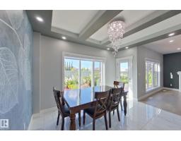 1304 165 St Sw, Edmonton, AB T6W3S6 Photo 14