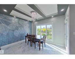 1304 165 St Sw, Edmonton, AB T6W3S6 Photo 15