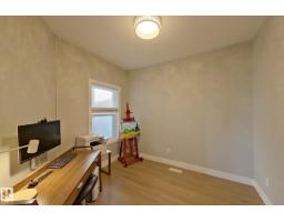 1304 165 St Sw, Edmonton, AB T6W3S6 Photo 16