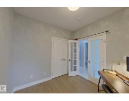 1304 165 St Sw, Edmonton, AB T6W3S6 Photo 17