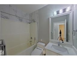 1304 165 St Sw, Edmonton, AB T6W3S6 Photo 18