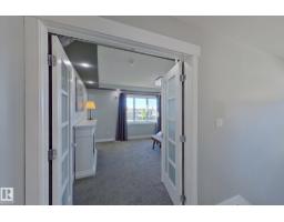 1304 165 St Sw, Edmonton, AB T6W3S6 Photo 19