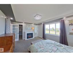1304 165 St Sw, Edmonton, AB T6W3S6 Photo 24