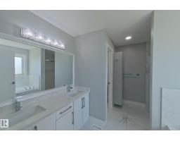 1304 165 St Sw, Edmonton, AB T6W3S6 Photo 25
