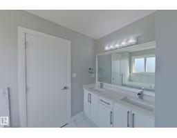 1304 165 St Sw, Edmonton, AB T6W3S6 Photo 26