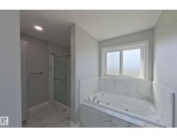1304 165 St Sw, Edmonton, AB T6W3S6 Photo 27