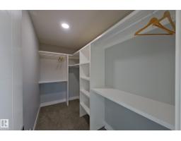 1304 165 St Sw, Edmonton, AB T6W3S6 Photo 28