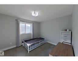 1304 165 St Sw, Edmonton, AB T6W3S6 Photo 29