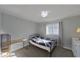 1304 165 St Sw, Edmonton, AB T6W3S6 Photo 31