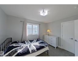 1304 165 St Sw, Edmonton, AB T6W3S6 Photo 32