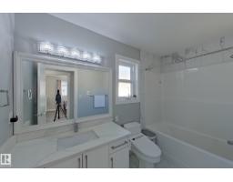 1304 165 St Sw, Edmonton, AB T6W3S6 Photo 33