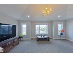 1304 165 St Sw, Edmonton, AB T6W3S6 Photo 34
