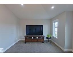 1304 165 St Sw, Edmonton, AB T6W3S6 Photo 35