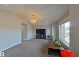 1304 165 St Sw, Edmonton, AB T6W3S6 Photo 36