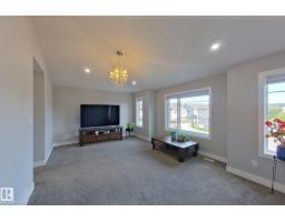 1304 165 St Sw, Edmonton, AB T6W3S6 Photo 37