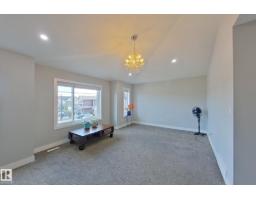 1304 165 St Sw, Edmonton, AB T6W3S6 Photo 38