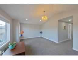 1304 165 St Sw, Edmonton, AB T6W3S6 Photo 39