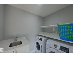 1304 165 St Sw, Edmonton, AB T6W3S6 Photo 40