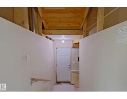 1304 165 St Sw, Edmonton, AB T6W3S6 Photo 41