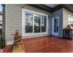 1304 165 St Sw, Edmonton, AB T6W3S6 Photo 42