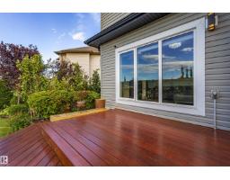 1304 165 St Sw, Edmonton, AB T6W3S6 Photo 43