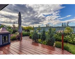 1304 165 St Sw, Edmonton, AB T6W3S6 Photo 45