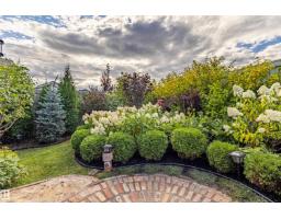1304 165 St Sw, Edmonton, AB T6W3S6 Photo 46
