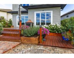 1304 165 St Sw, Edmonton, AB T6W3S6 Photo 47