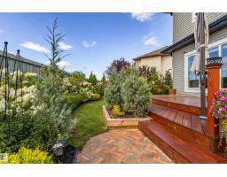 1304 165 St Sw, Edmonton, AB T6W3S6 Photo 48