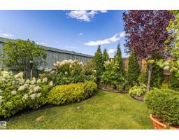 1304 165 St Sw, Edmonton, AB T6W3S6 Photo 51