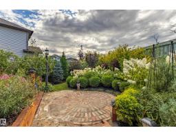 1304 165 St Sw, Edmonton, AB T6W3S6 Photo 53