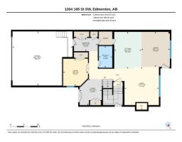 1304 165 St Sw, Edmonton, AB T6W3S6 Photo 54
