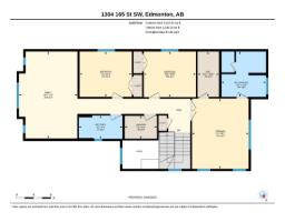 1304 165 St Sw, Edmonton, AB T6W3S6 Photo 55