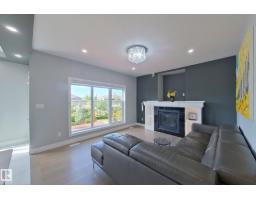 Laundry room - 1304 165 St Sw, Edmonton, AB T6W3S6 Photo 9