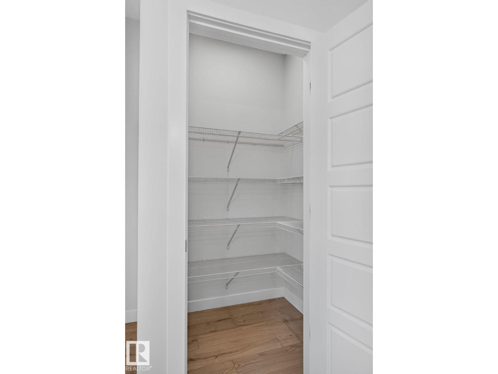 #33 11910 35 AV SW - Image 23