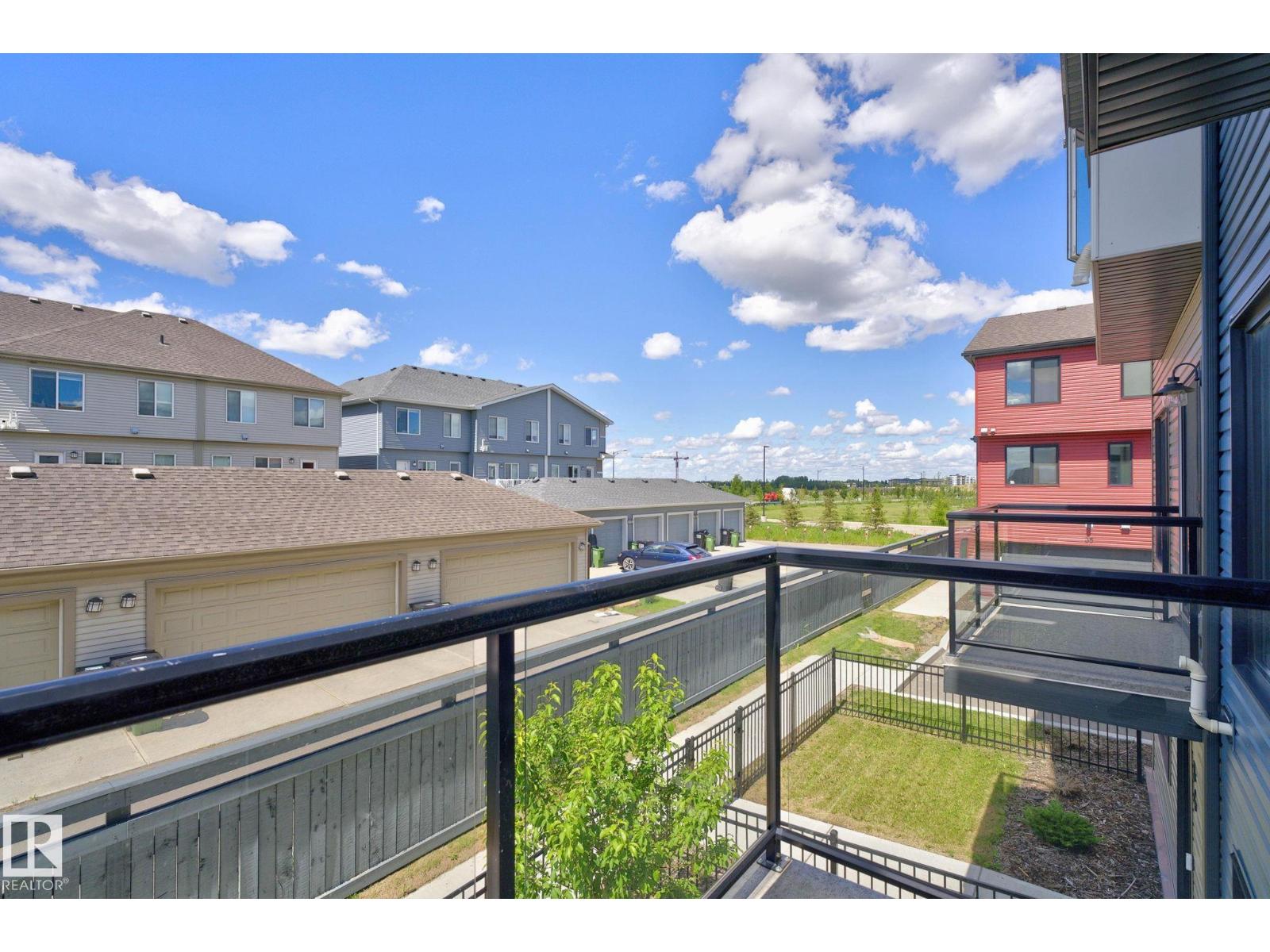 #33 11910 35 AV SW - 25
