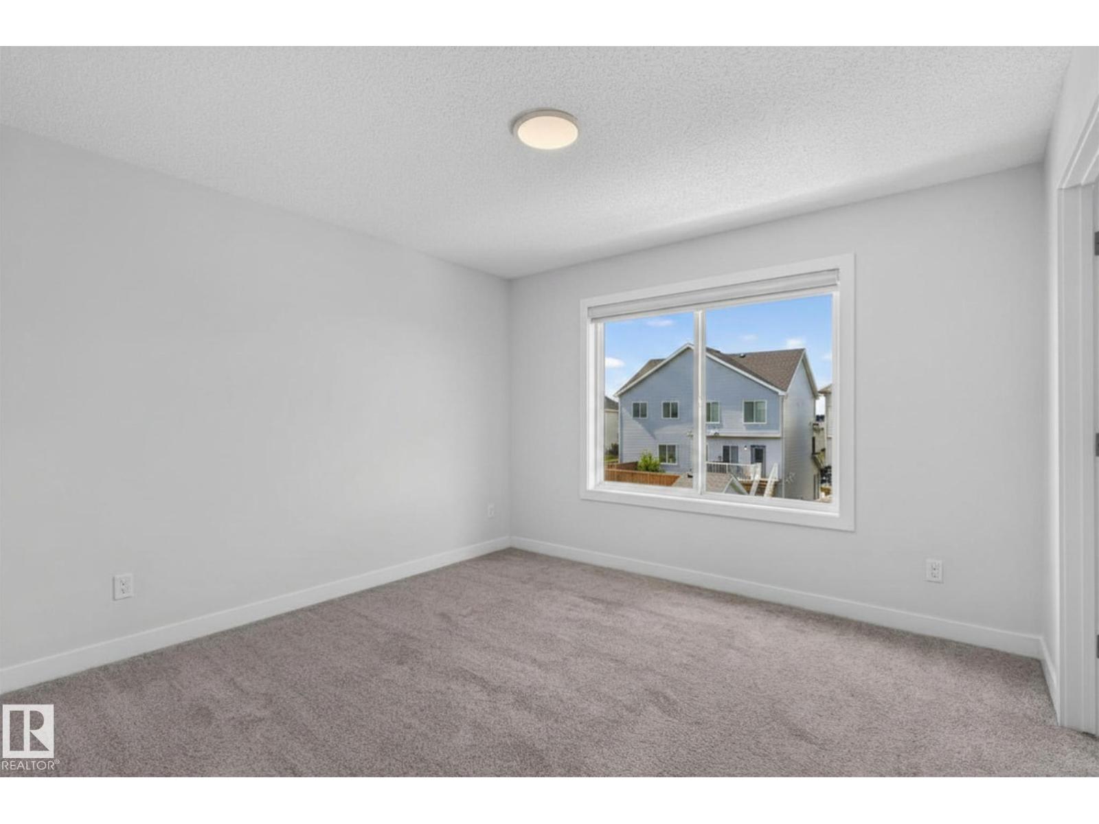 #33 11910 35 AV SW - 29