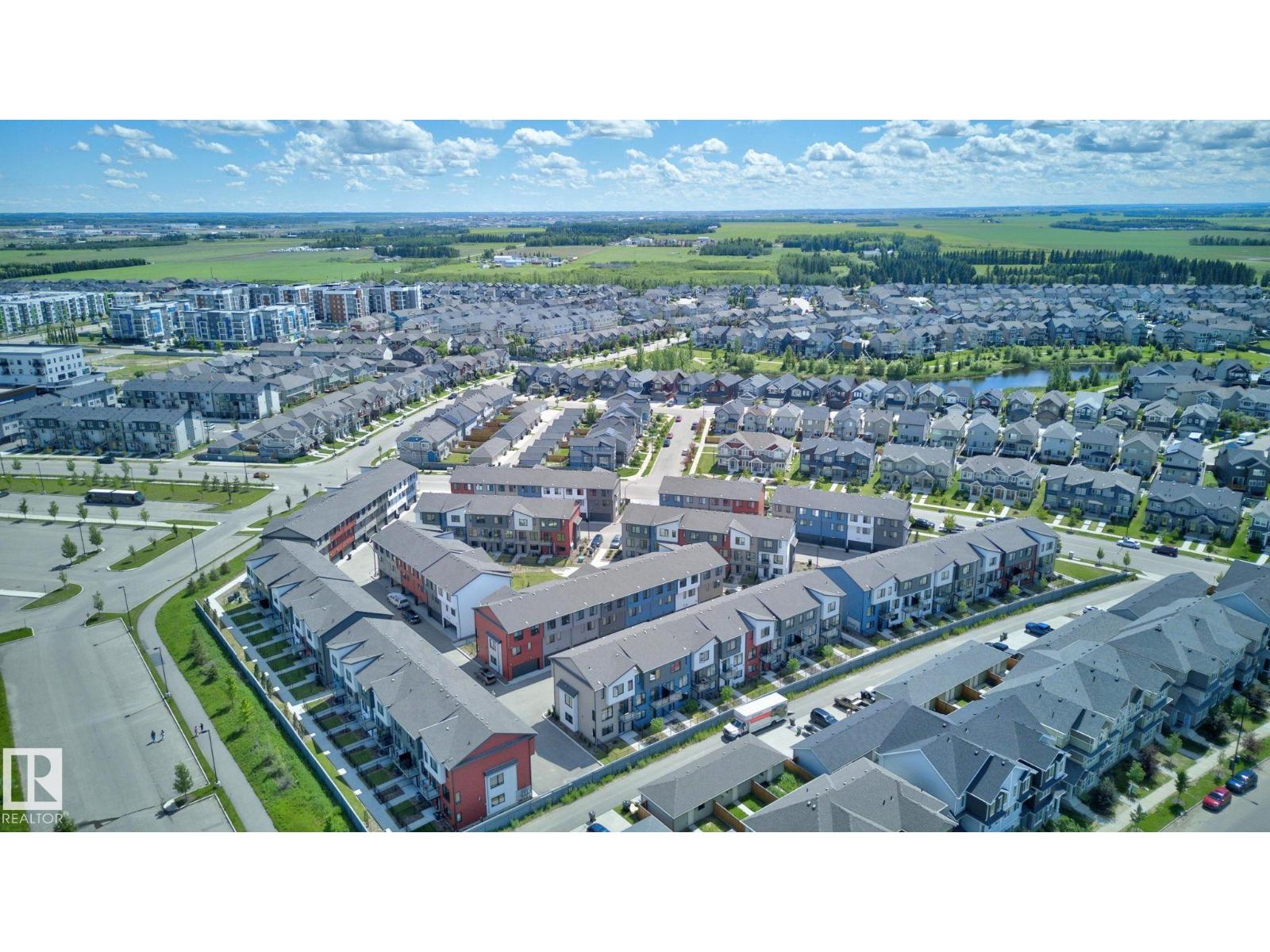 #33 11910 35 AV SW - 48