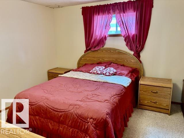4805 53ave - 27