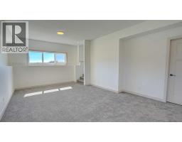 19 Ian Way, Sylvan Lake, AB T4S0W5 Photo 20