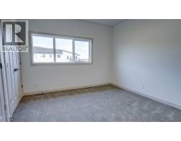 19 Ian Way, Sylvan Lake, AB T4S0W5 Photo 15