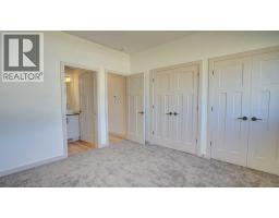 19 Ian Way, Sylvan Lake, AB T4S0W5 Photo 16