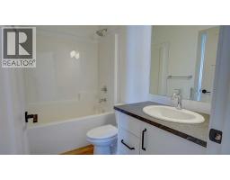 19 Ian Way, Sylvan Lake, AB T4S0W5 Photo 17