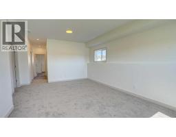 19 Ian Way, Sylvan Lake, AB T4S0W5 Photo 28