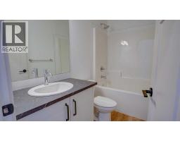 19 Ian Way, Sylvan Lake, AB T4S0W5 Photo 23