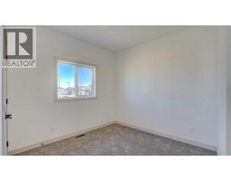 19 Ian Way, Sylvan Lake, AB T4S0W5 Photo 27